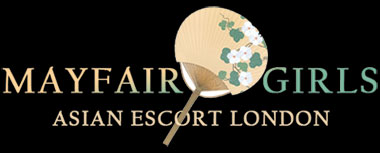 Mayfair Girls Escort London