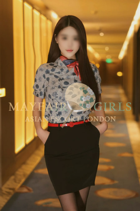 Rita Bond street escort Rita Bond street escort